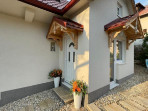 Rose Cottage